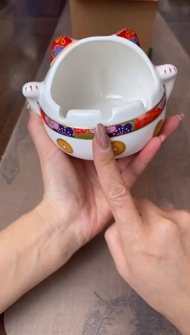 【闪购商品】杯别算了真划算买它@@XQ497