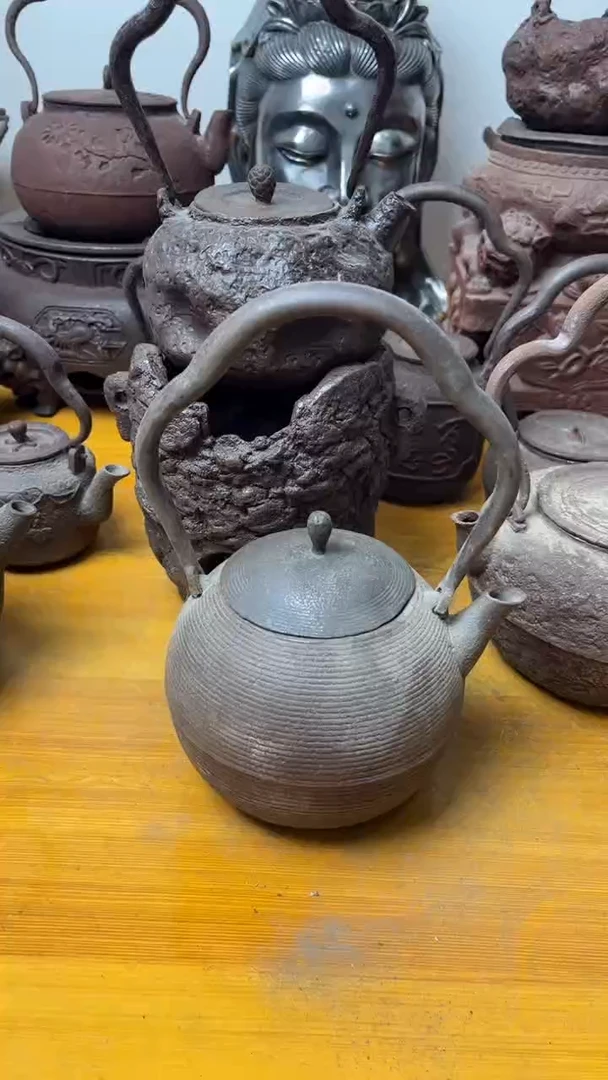 云****居0000000000000000000000000000