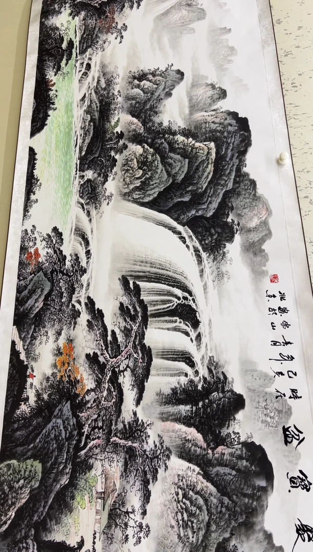 卓凡艺术甄选阁520