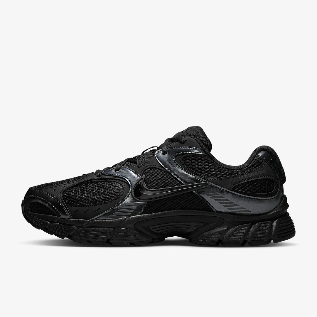 NIKE/耐克V5 RNR男子复古休闲轻便透气运动鞋HJ5228001