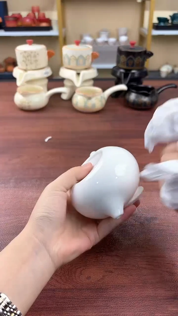 闪购商品@@@@@@@@@@@