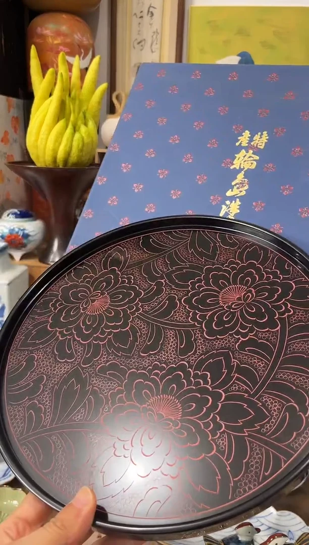 香岚舍日瓷闪购11