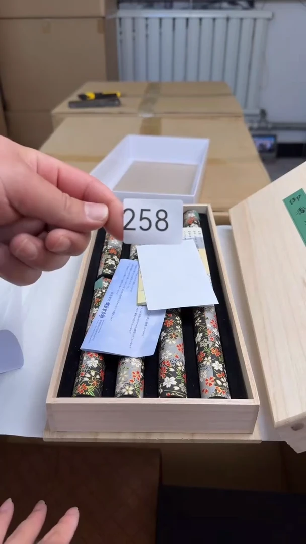 瓷片云*瓷器全场漏漏漏默认微瑕介意慎拍！