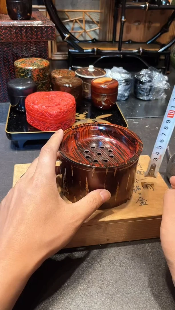 日本漆器日本漆器日本漆器日本漆器日本漆器