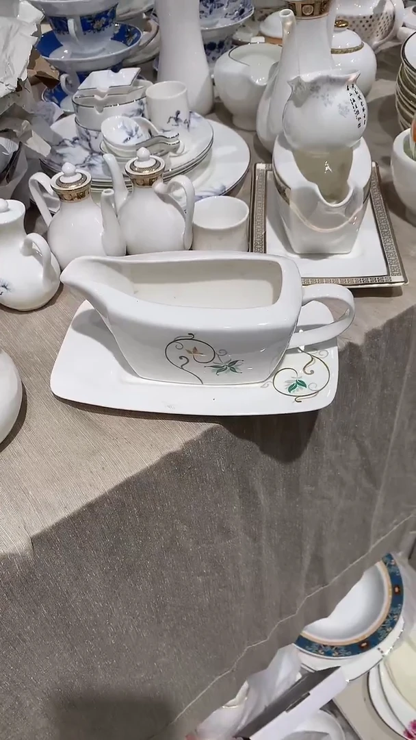 汁船隆达骨质瓷1