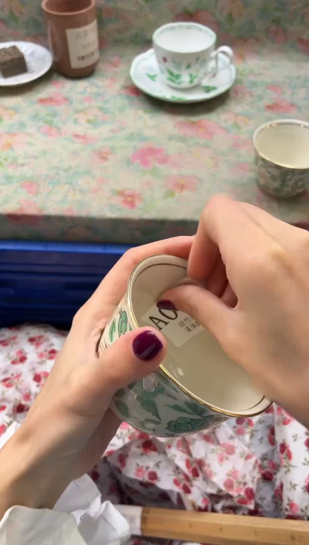 瓷片丰****店       A094