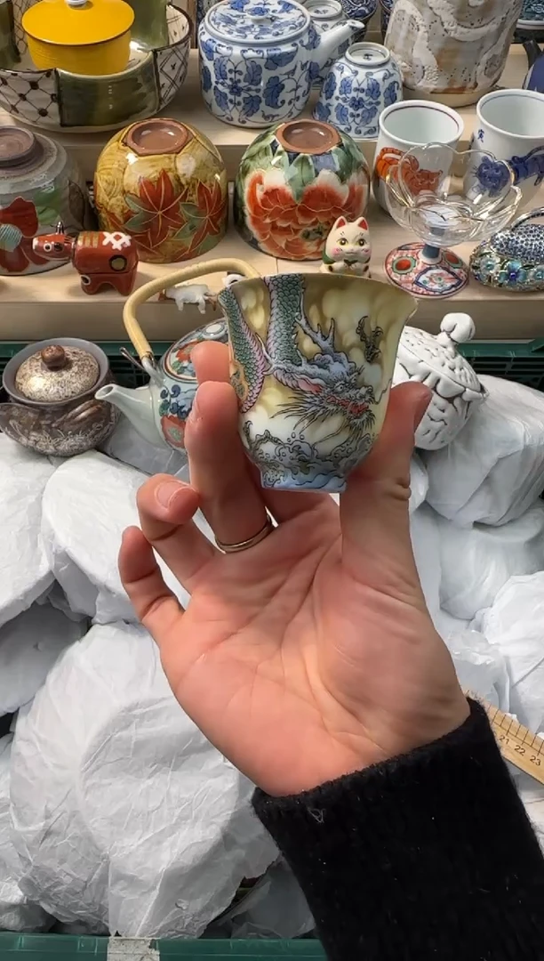 【闪购商品】瓷片AAAAAAAAAAAAAAA