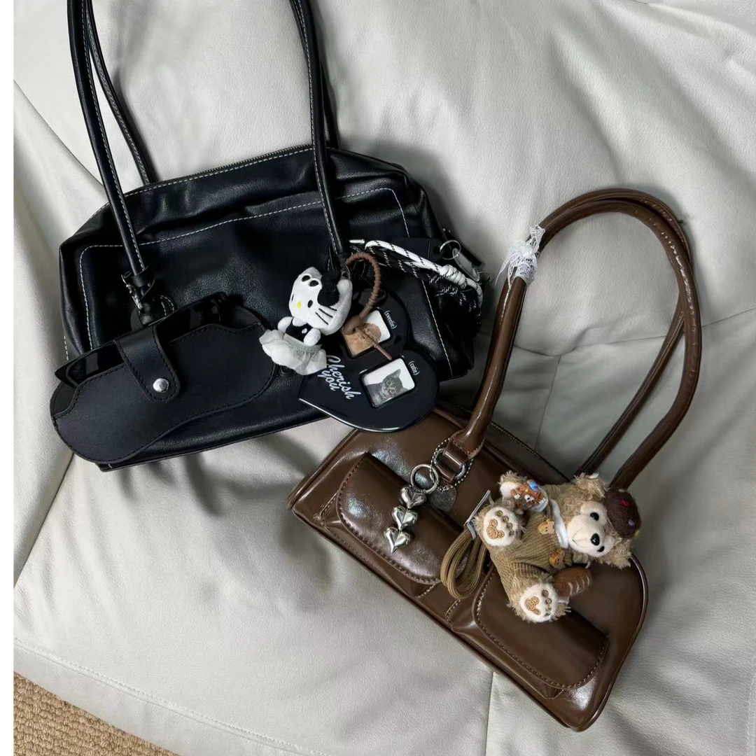 卷卷包包下单751-800对准编码