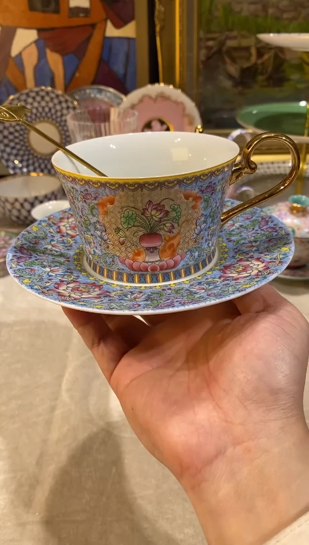 【闪购商品】陶瓷