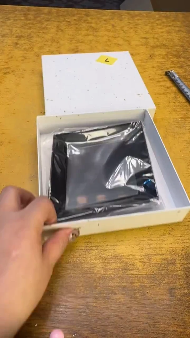 瓷器瓷器瑕疵破破7