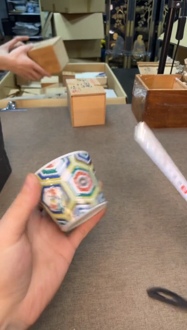 茶宠瓷器茶具套装