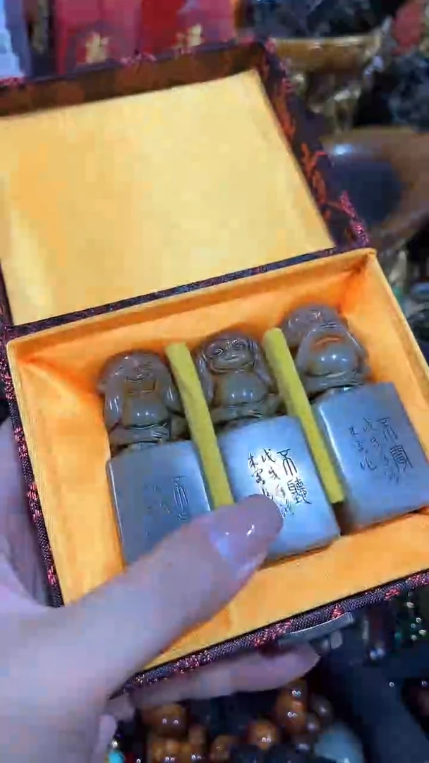 清货出一批好物分享