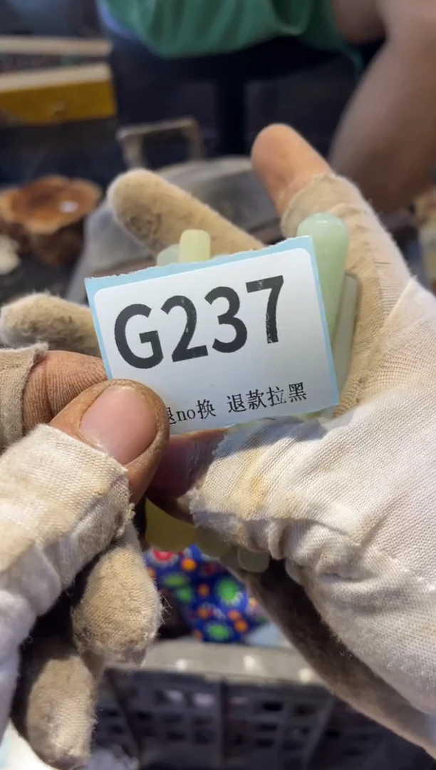瓷片涛****⁰表弟直播链接火爆火爆