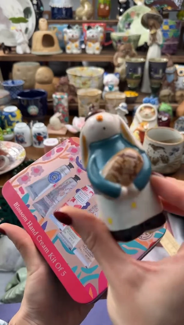 瓷片半***?AAAAAAAAAAAAAAAAAAAA