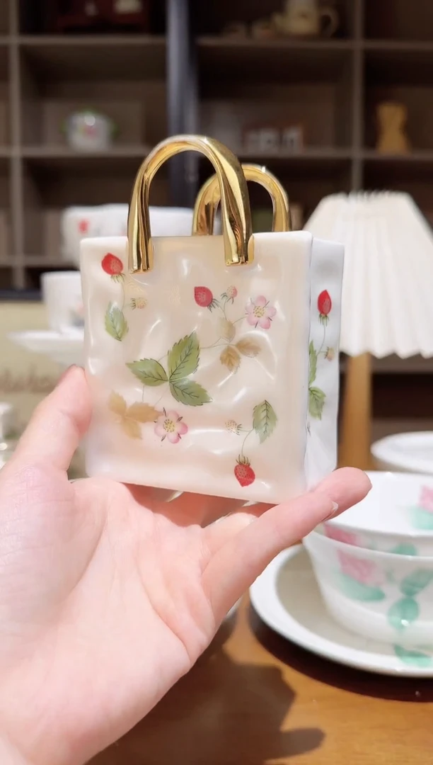 篮篮篮篮篮篮篮篮篮篮篮