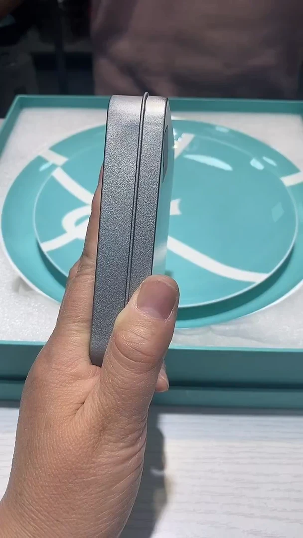 瓷片生活的本意就是开心@@1