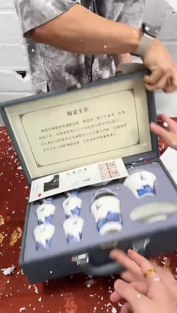其他精品茶具@@@@@@@@@@@