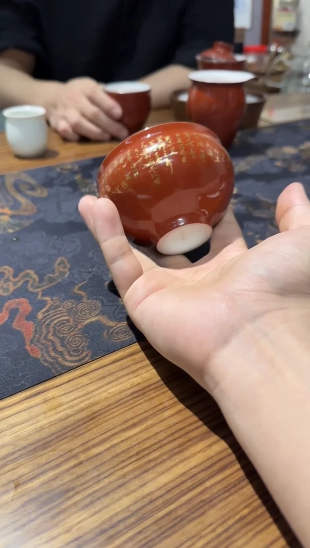 闪购商品闪购商品@@T2970