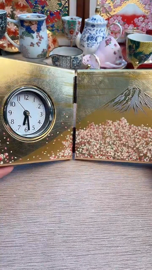 瓷片陶瓷陶瓷陶瓷陶瓷