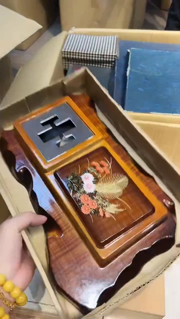 瓷片1219好好好好好好