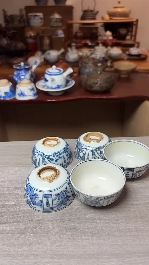 谢谢老板，回流产品有磨损正常，谨慎买！