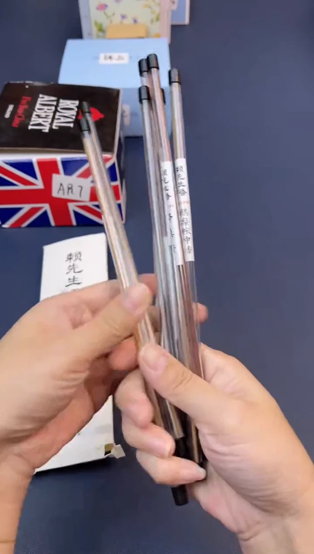 【闪购商品】瓷片年底清仓,全部赔钱出@@8S45