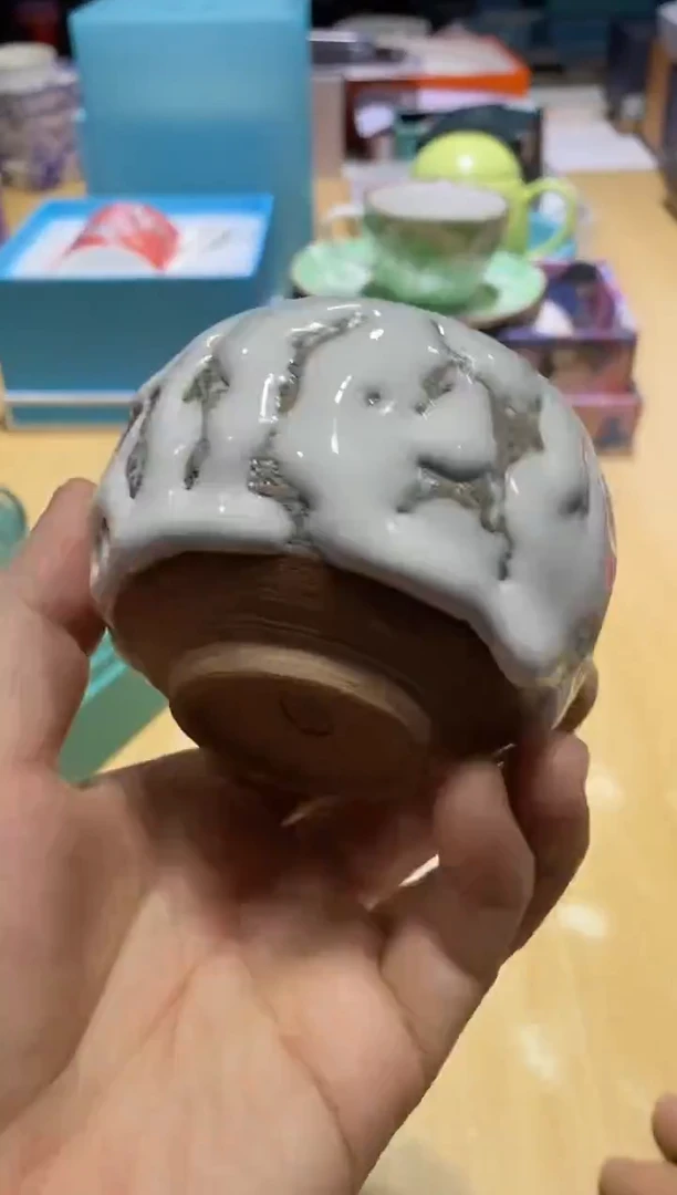 瓷片全场正品,一件不留@@1