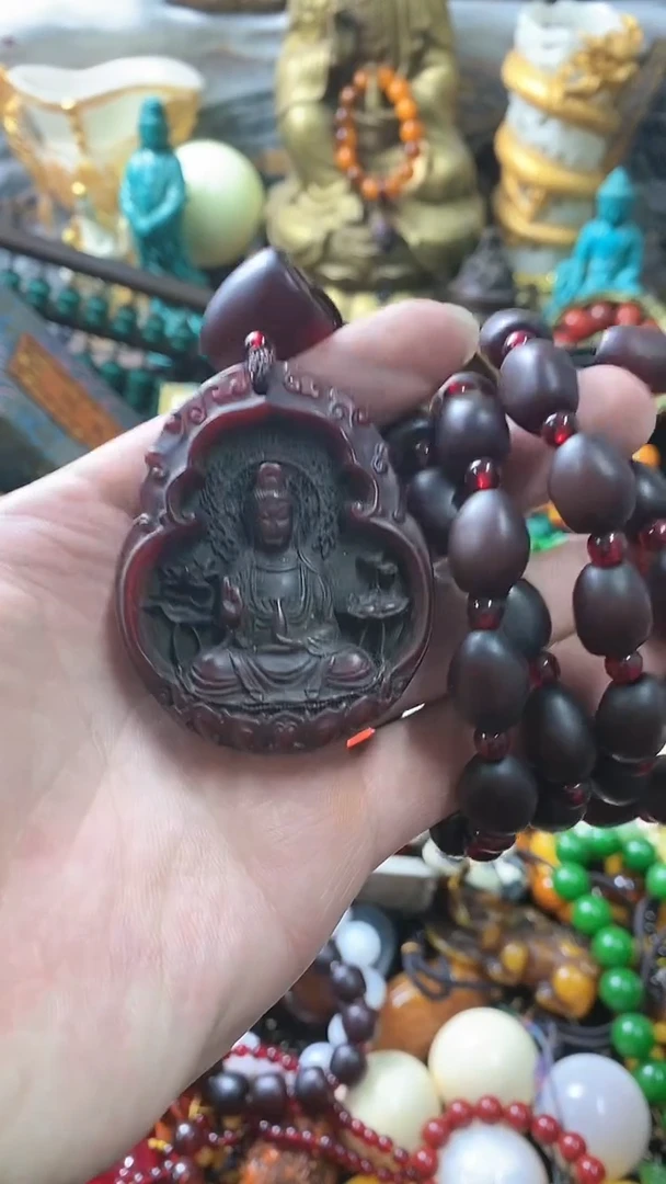 【闪购商品】琥珀裸石未镶嵌主播推荐主播推荐