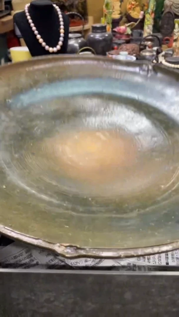 【闪购商品】杯瓷瓷瓷瓷瓷瓷瓷瓷瓷