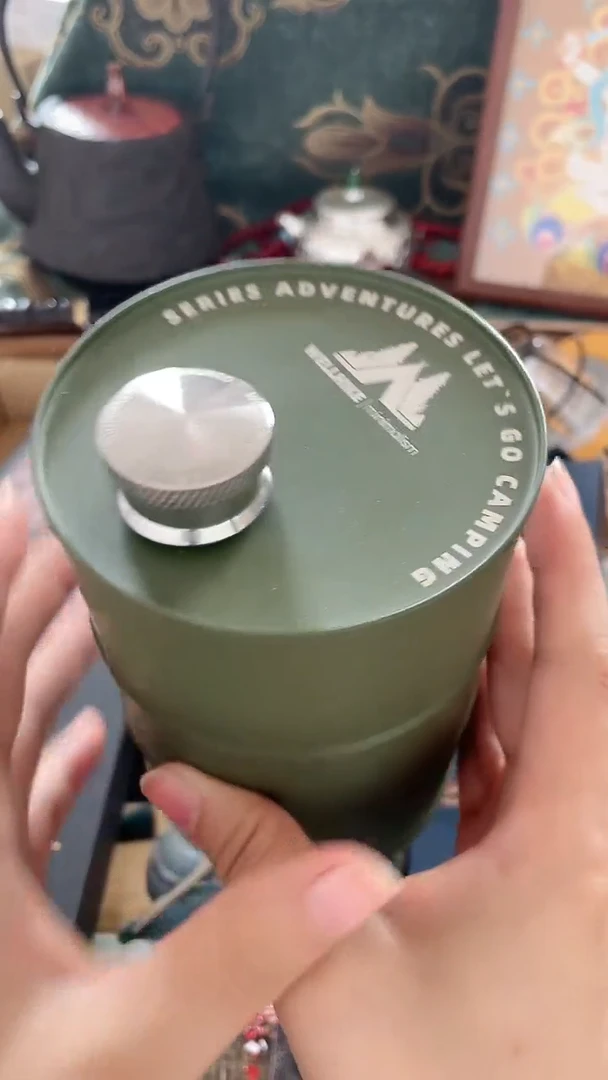瓷片HU慧然珍宝阁质量保证