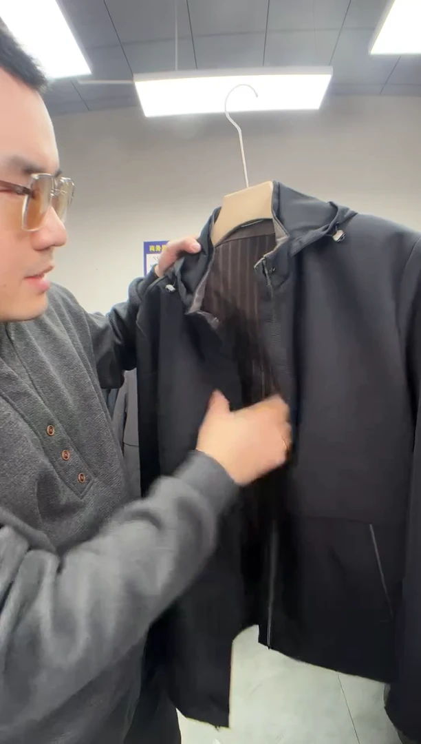 190码。。。。。。。孤品清货男装2