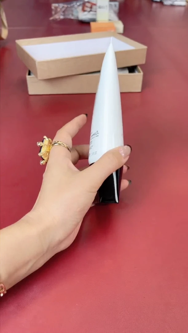 瓷片别算了真划算@@XQ110
