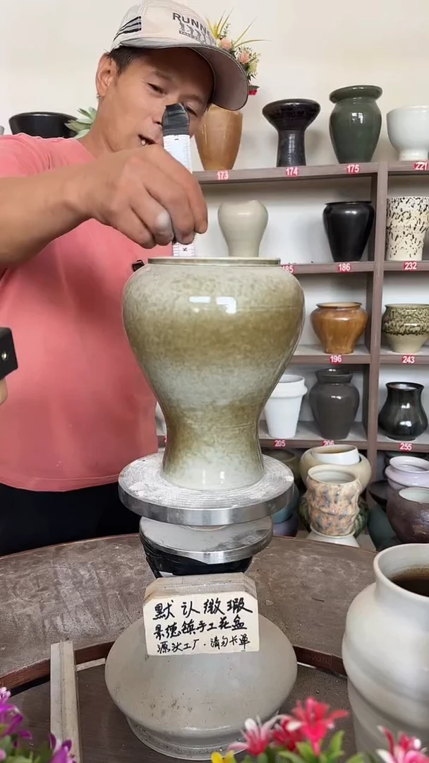 10月17号-高20口12瑕