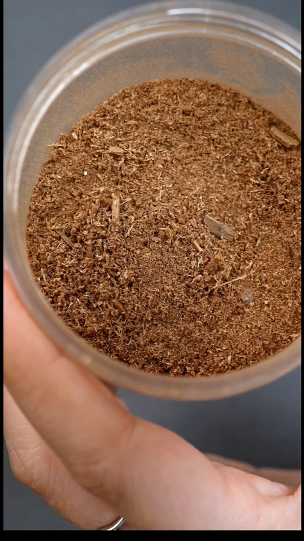 沉香沉香碎屑都彭好味道2g