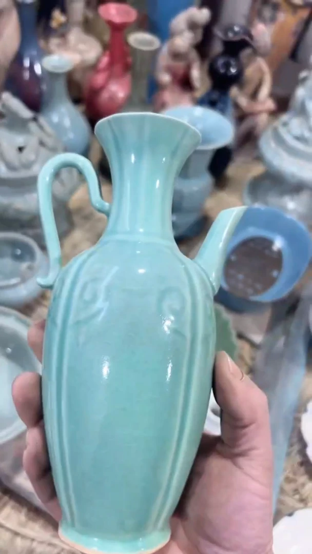 【闪购商品】瓷片瓷器瓷器瓷器瓷器
