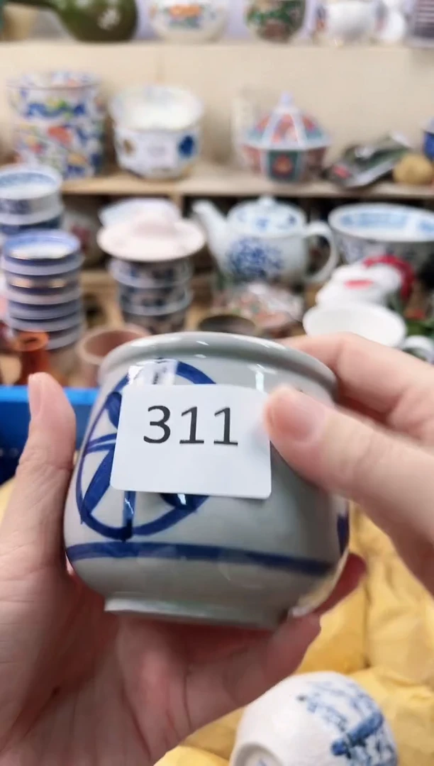 瓷片静*.你好你好你好311