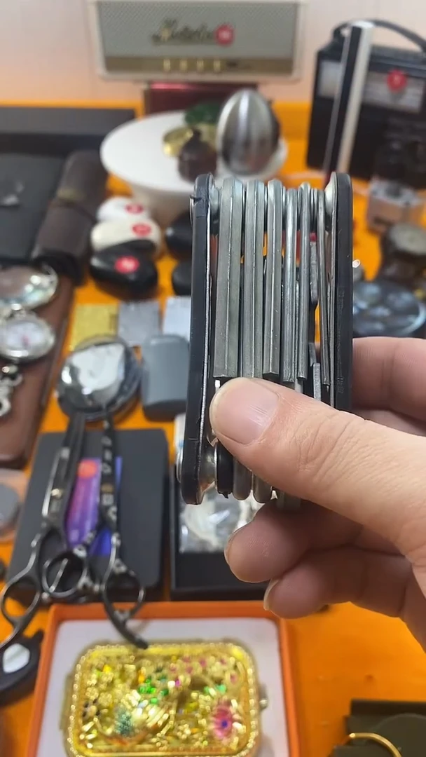 闪购商品 如图所示