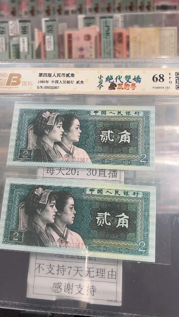 00033367 小司令连环豹