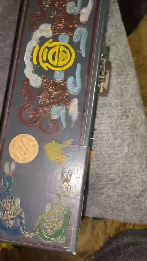 香榧木木木木多样性发其一