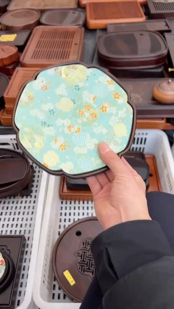 【闪购商品】其他111111111111111111