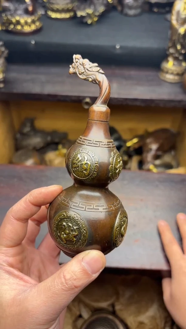 小周专属精选链接