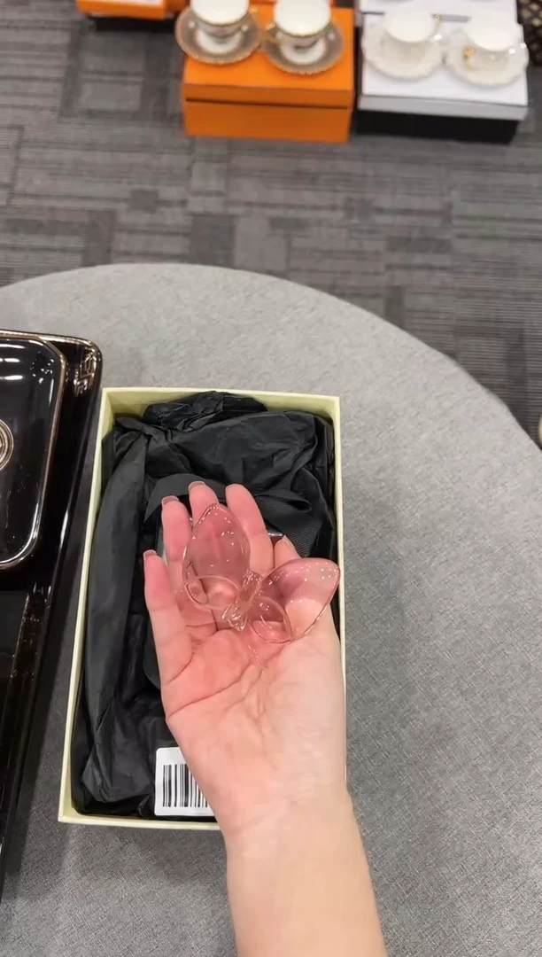 【闪购商品】杯H810--------------