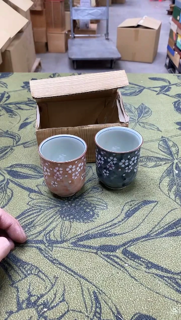 八万精选工艺品深****坊1639