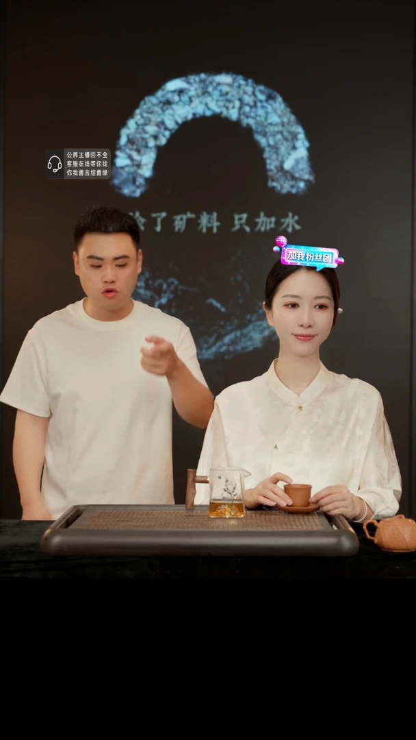 茶杯紫砂紫砂茶杯大口主人杯