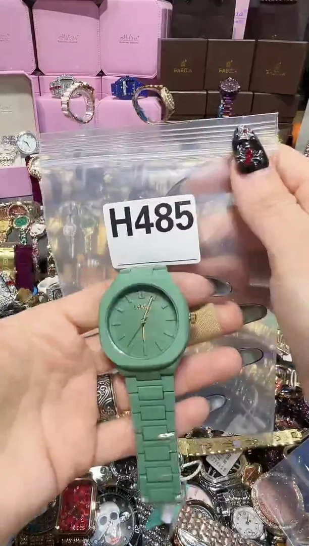 石英机芯锻造碳钢0