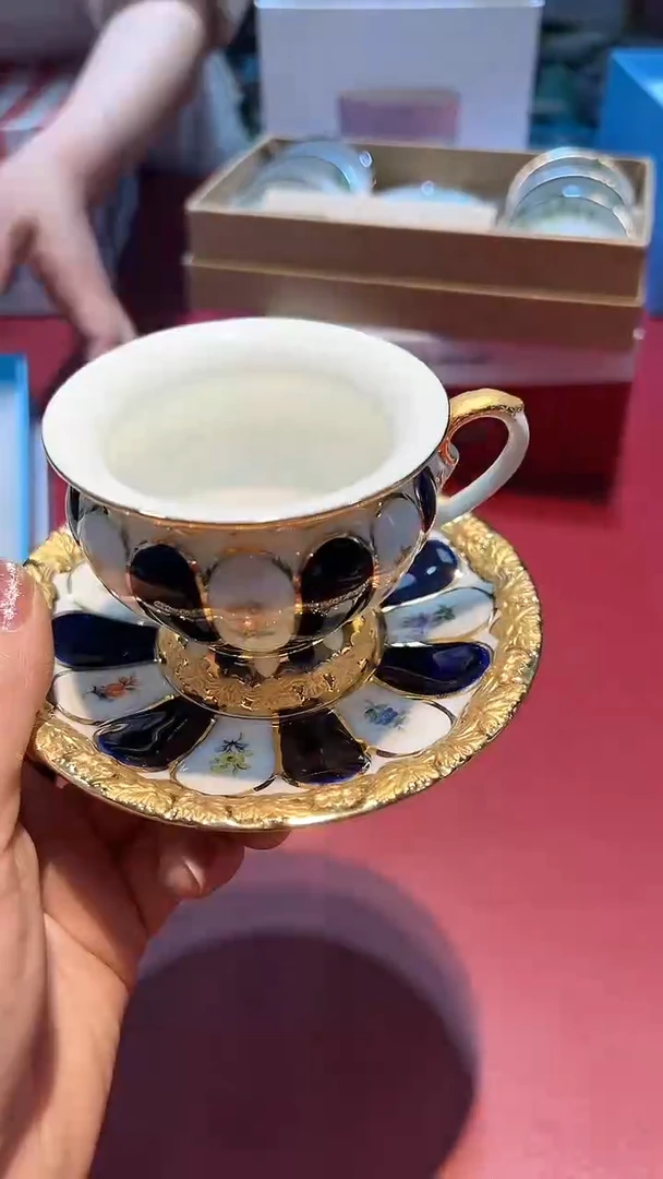 【闪购商品】瓷片1111111111111111