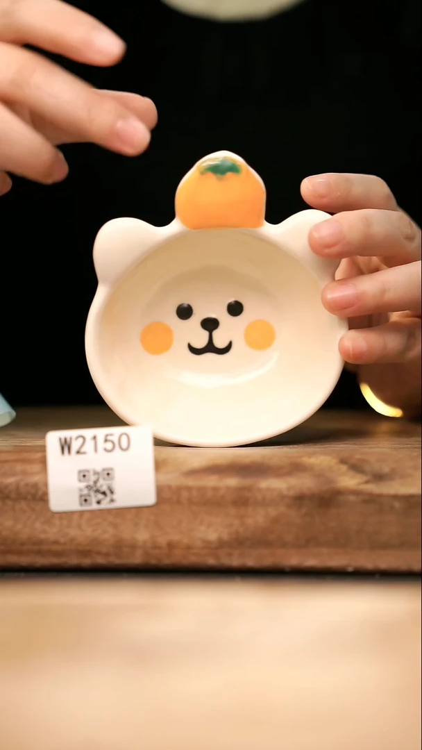 【经典福利】/ 杯子@@W2150