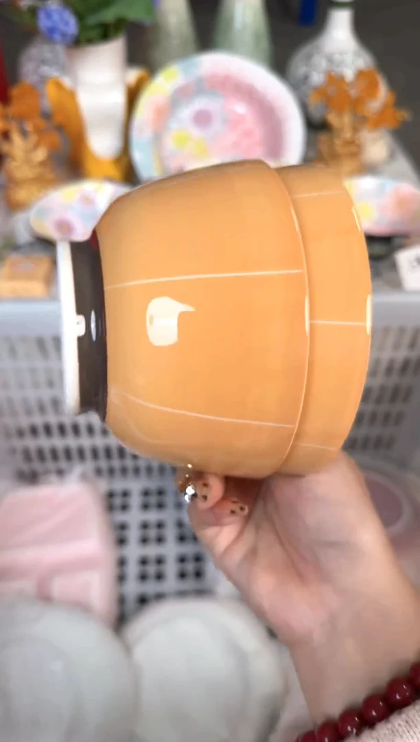 瓷片972默认微瑕15包邮库存1件