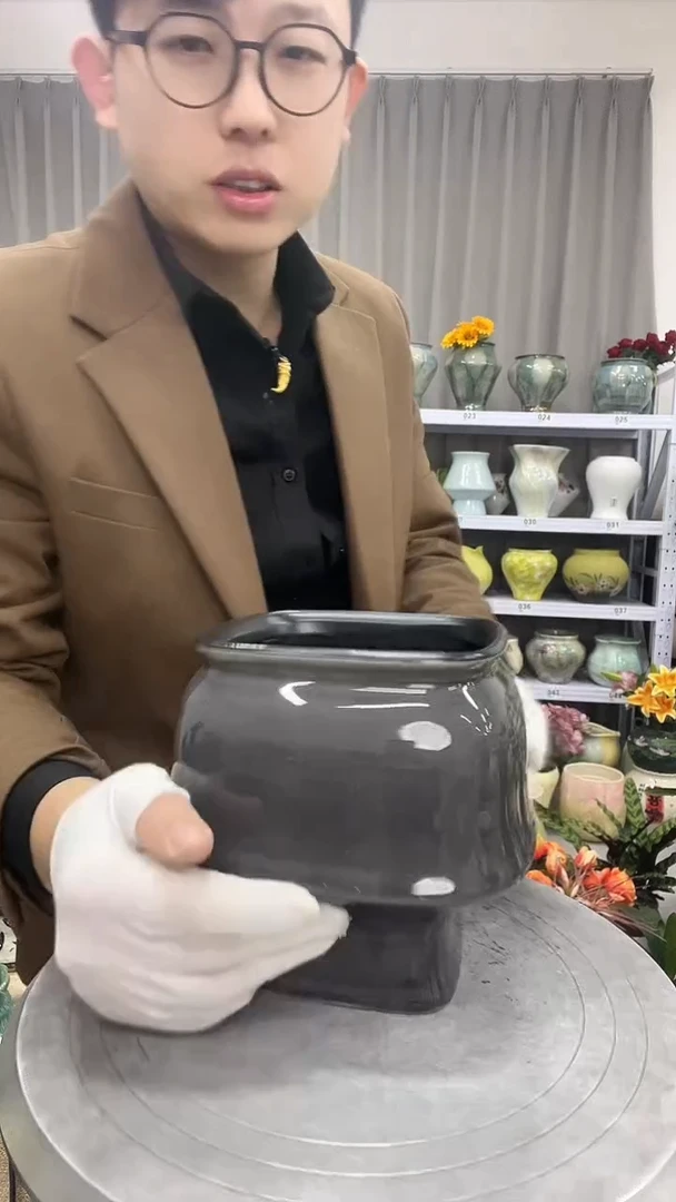 【11.22】直播链接  高度: 16   口径:   12