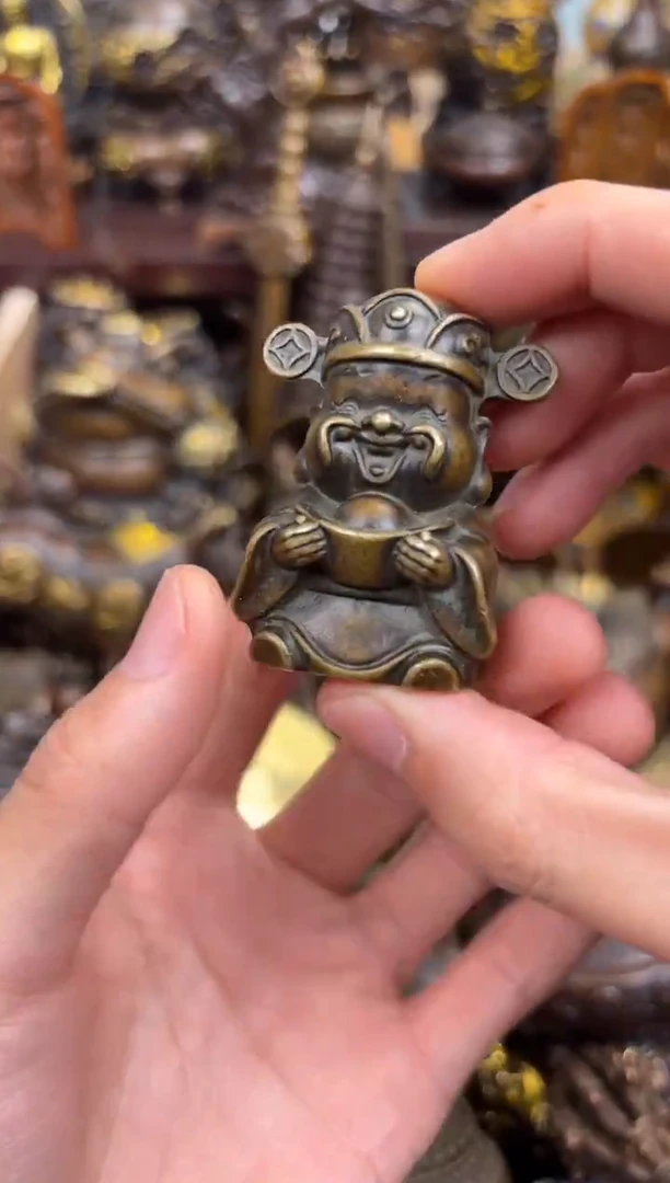 锦瑞铜专属精选链接